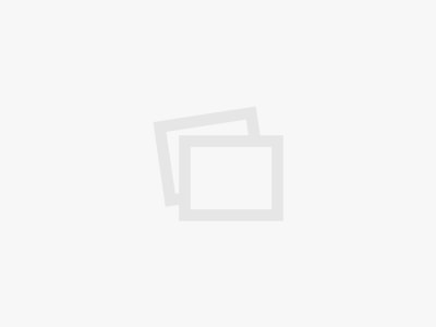 完全免费短视频软件字幕网免免费app下载（今天更新)